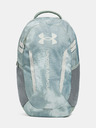 Under Armour Unisex batoh Under Armour UA Hustle 6.0 Backpack