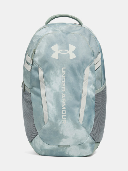 Under Armour Unisex batoh Under Armour UA Hustle 6.0 Backpack