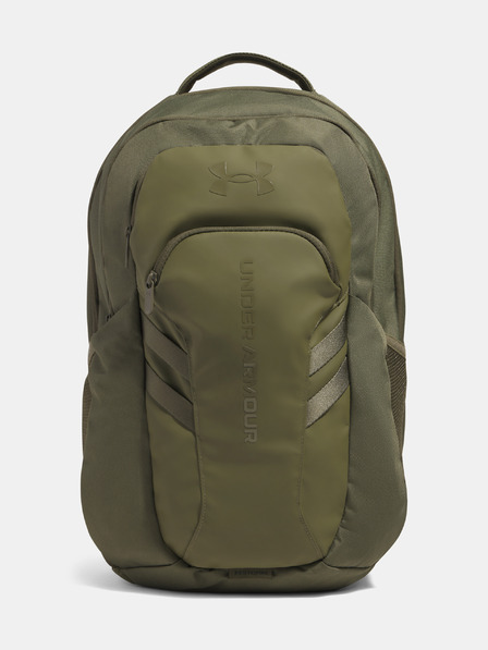 Under Armour Unisex batoh Under Armour UA Hustle Pro 6.0 Backpack
