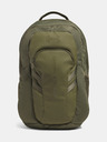 Under Armour Unisex batoh Under Armour UA Hustle Pro 6.0 Backpack