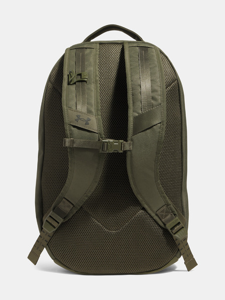 Under Armour Unisex batoh Under Armour UA Hustle Pro 6.0 Backpack