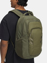 Under Armour Unisex batoh Under Armour UA Hustle Pro 6.0 Backpack