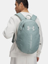 Under Armour Unisex batoh Under Armour UA Hustle Lite Backpack