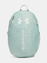 Under Armour Unisex batoh Under Armour UA Hustle Lite Backpack
