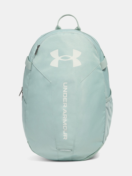 Under Armour Unisex batoh Under Armour UA Hustle Lite Backpack