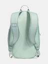 Under Armour Unisex batoh Under Armour UA Hustle Lite Backpack