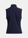 Under Armour Dámska vesta Under Armour UA Drive Pro Strm LT Ins VT-BLU