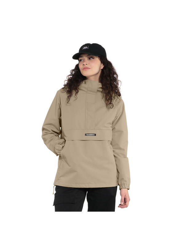 Horsefeathers Dámska bunda Ala - mojave HORSEFEATHERS