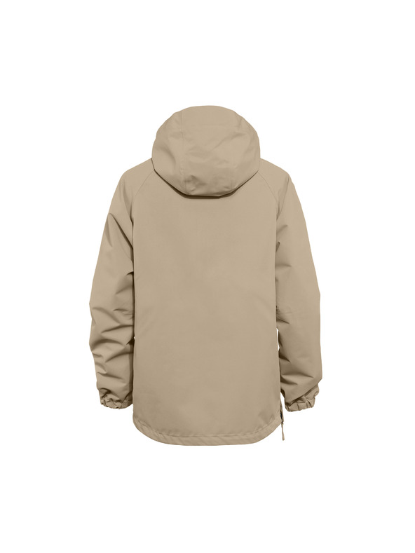 Horsefeathers Dámska bunda Ala - mojave HORSEFEATHERS