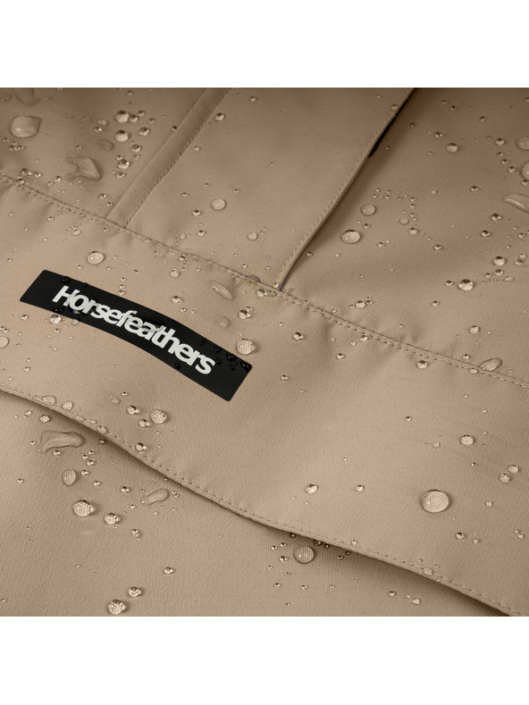 Horsefeathers Dámska bunda Ala - mojave HORSEFEATHERS