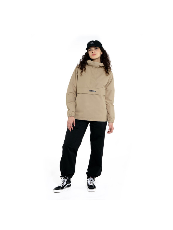 Horsefeathers Dámska bunda Ala - mojave HORSEFEATHERS