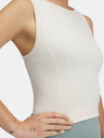Under Armour Dámske tielko Under Armour UA Vanish Seamless Tank