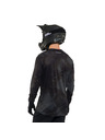 Horsefeathers Cyklistický dres Quantum LS HORSEFEATHERS
