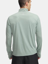 Under Armour Pánske tričko Under Armour UA LAUNCH 1/4 ZIP