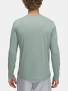 Under Armour Pánske tričko Under Armour UA LAUNCH LONGSLEEVE
