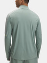 Under Armour Pánske tričko Under Armour UA Tech Utility 1/4 Zip