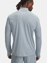 Under Armour Pánske tričko Under Armour UA Tech Utility 1/4 Zip
