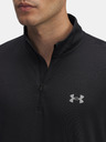 Under Armour Pánske tričko Under Armour UA LAUNCH 1/4 ZIP