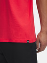 Under Armour Pánske tielko Under Armour Pjt Rock Iron Tank
