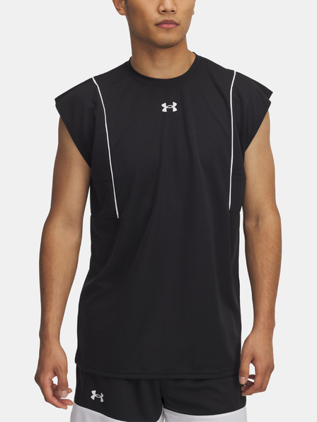 Under Armour Pánske tielko Under Armour UA Zone Pro Tank