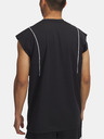 Under Armour Pánske tielko Under Armour UA Zone Pro Tank