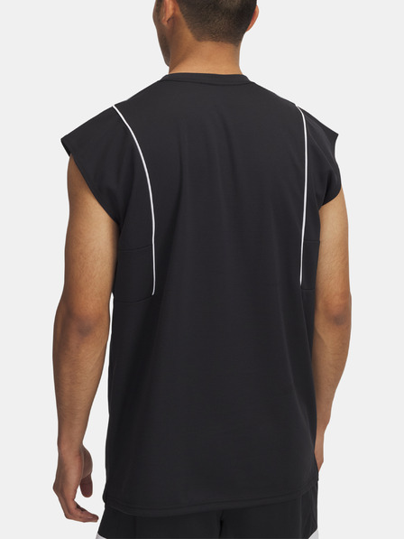 Under Armour Pánske tielko Under Armour UA Zone Pro Tank