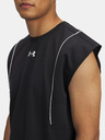 Under Armour Pánske tielko Under Armour UA Zone Pro Tank