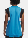Under Armour Pánske tielko Under Armour UA Zone Pro Tank