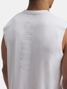 Under Armour Pánske tielko Under Armour Curry SLVS Tee