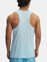 Under Armour Pánske tielko Under Armour UA LAUNCH SINGLET