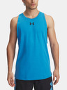 Under Armour Pánske tielko Under Armour UA Zone Tank