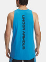 Under Armour Pánske tielko Under Armour UA Zone Tank