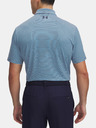 Under Armour Pánske tričko Under Armour UA Playoff 3.0 Stripe Polo
