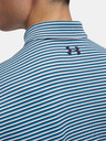Under Armour Pánske tričko Under Armour UA Playoff 3.0 Stripe Polo