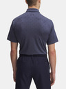Under Armour Pánske tričko Under Armour UA Playoff 3.0 Printed Polo