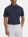 Under Armour Pánske tričko Under Armour UA Drive Limitd Edition Polo