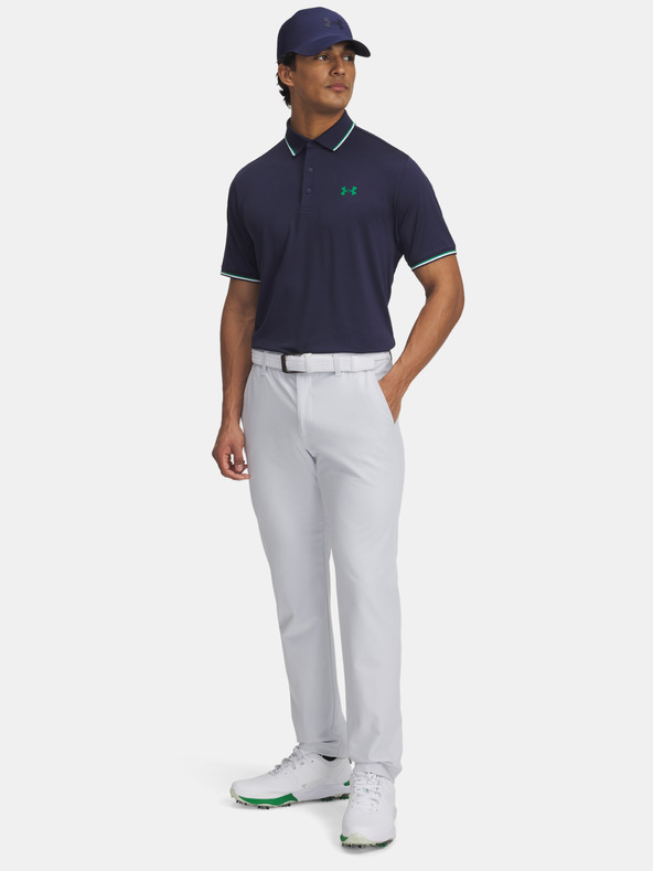 Under Armour Pánske tričko Under Armour UA Drive Limitd Edition Polo