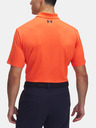 Under Armour Pánske tričko Under Armour UA Matchplay Polo