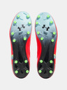Under Armour Pánske kopačky Under Armour UA Magnetico Pro 4 FG