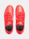 Under Armour Pánske kopačky Under Armour UA Magnetico Pro 4 FG