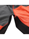 ALPINE PRO Pánska rýchloschnúca mikina s cool dry ALPINE PRO ONNEC 2