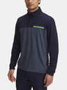 Under Armour Pánska mikina Under Armour UA T2G 1/4 Zip