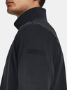 Under Armour Pánska mikina Under Armour Tac Rival Job Fleece