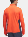 Under Armour Pánska mikina Under Armour UA M's Ch. Midlayer