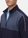 Under Armour Pánska mikina Under Armour UA Drive Wind Half Zip