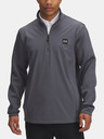 Under Armour Pánska mikina Under Armour UA Drive Pro Storm Hyb HZ
