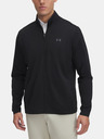 Under Armour Pánska mikina Under Armour UA Drive Full Zip