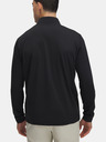Under Armour Pánska mikina Under Armour UA Drive Full Zip