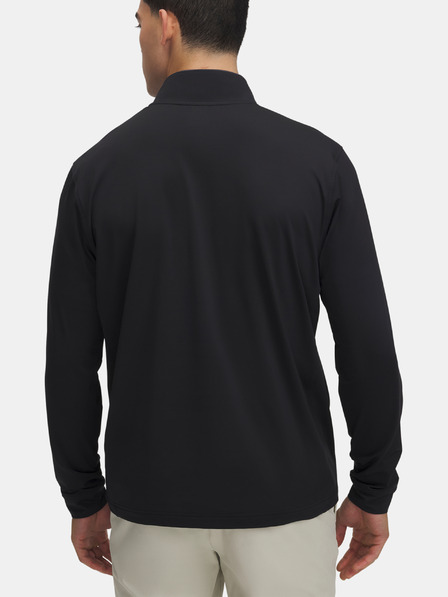 Under Armour Pánska mikina Under Armour UA Drive Full Zip