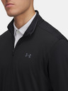 Under Armour Pánska mikina Under Armour UA Drive Full Zip